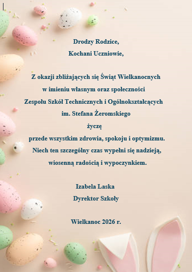 Zyczeniawielkanocne 2026