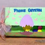 Frohe Ostern! 2026-zdjęcie nr 2