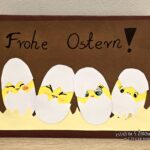 Frohe Ostern! 2026-zdjęcie nr 10