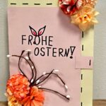 Frohe Ostern! 2026-zdjęcie nr 11