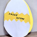 Frohe Ostern! 2026-zdjęcie nr 1
