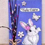 Frohe Ostern! 2026-zdjęcie nr 3