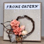 Frohe Ostern! 2026-zdjęcie nr 4