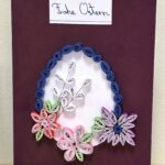 Frohe Ostern! 2026-zdjęcie nr 5