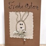 Frohe Ostern! 2026-zdjęcie nr 6