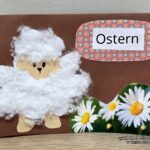 Frohe Ostern! 2026-zdjęcie nr 7