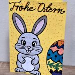 Frohe Ostern! 2026-zdjęcie nr 8
