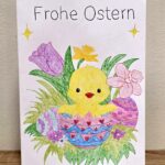 Frohe Ostern! 2026-zdjęcie nr 9