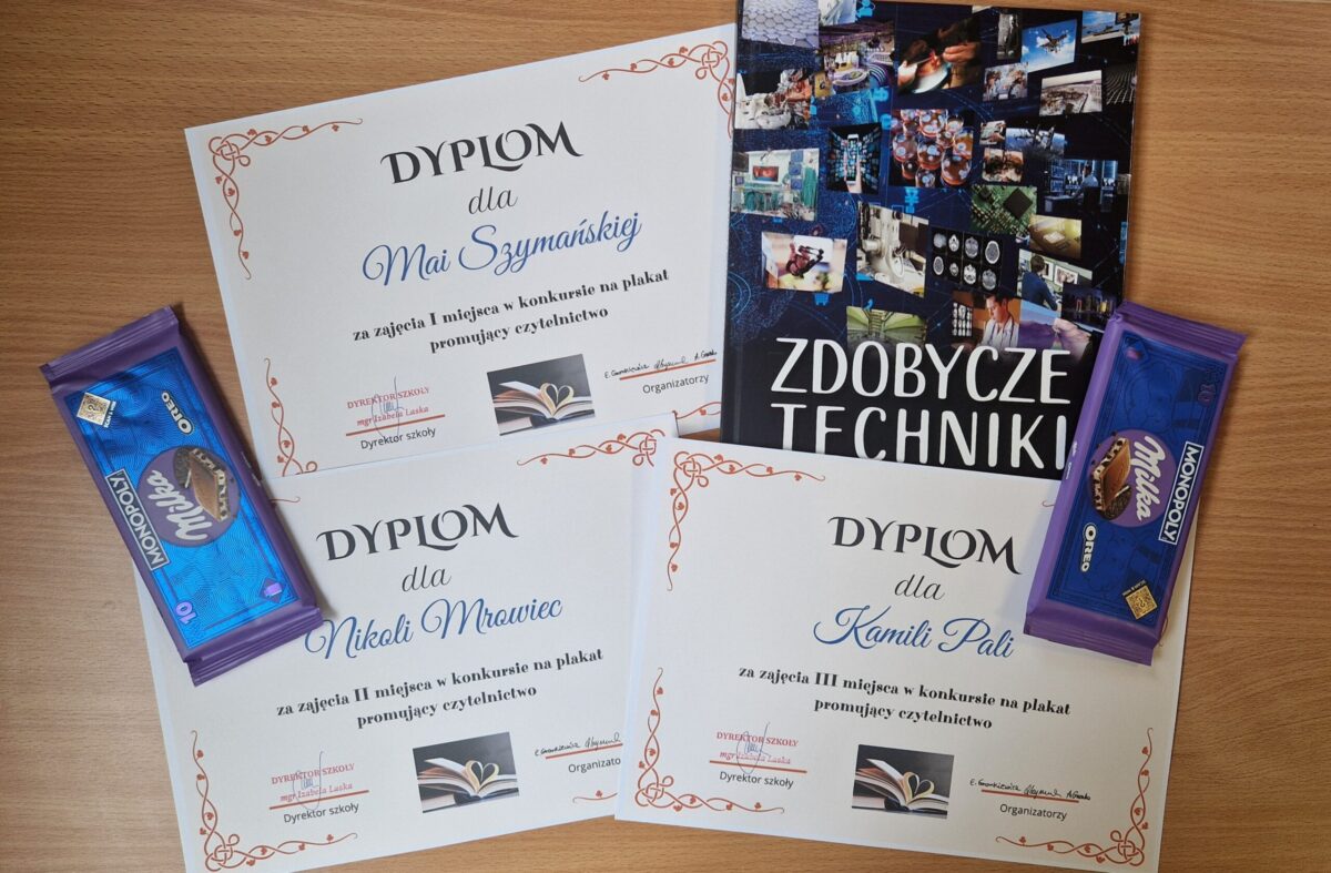 Tydzienbibliotek2026-zdjęcie nr 2