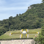 Wycieczka edukacyjno-patriotycznej do Florencji, Rzymu i Monte Cassino-zdjęcie nr 8