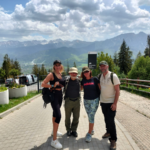 Wycieczka Zakopane2026-zdjęcie nr 2