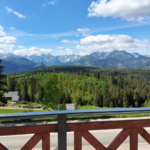 Wycieczka Zakopane2026-zdjęcie nr 4