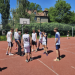 koszykówka3x3-2026-zdjęcie nr 2