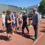 koszykówka3x3-2026-zdjęcie nr 3