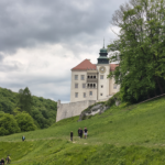 Wycieczka do Zakopanego-zdjęcie nr 3