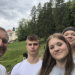 Wycieczka do Zakopanego-zdjęcie nr 10