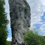 Wycieczka do Zakopanego-zdjęcie nr 8