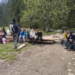 Wycieczka do Zakopanego-zdjęcie nr 5