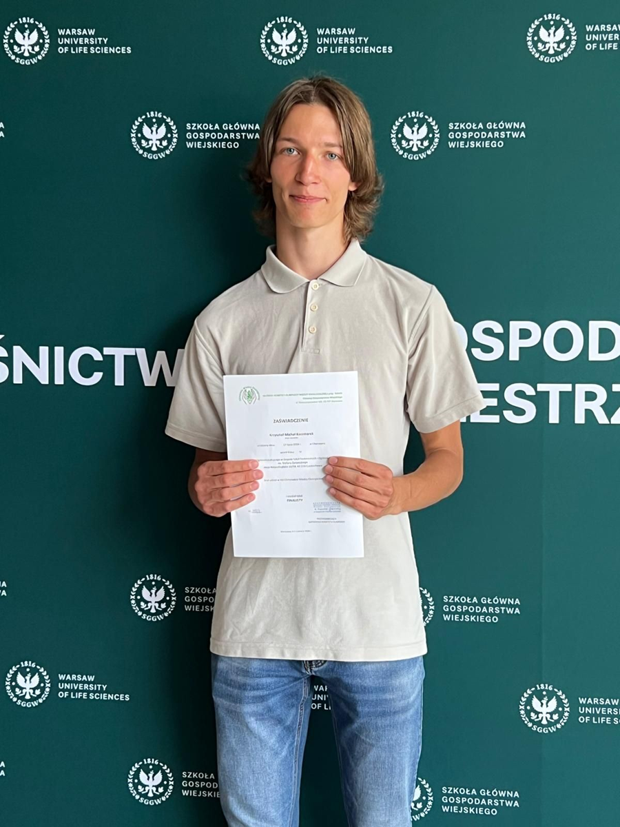 Olimpiada ekologiczna 2026-zdjęcie nr 2
