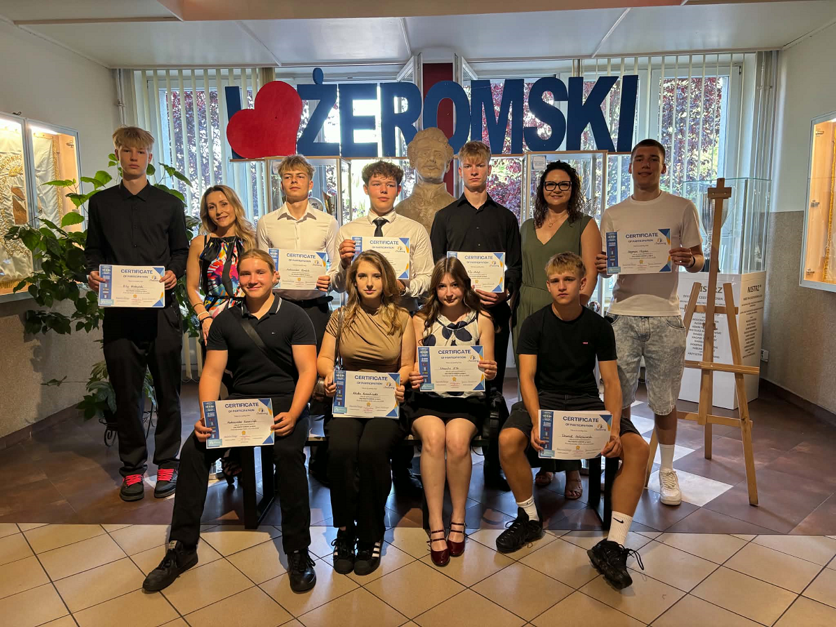 eTwinnnigwreczeniecertyfikatów2026